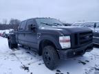 FORD - F350