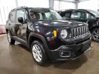 JEEP - RENEGADE