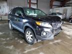 KIA - SORENTO