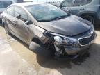 KIA - FORTE