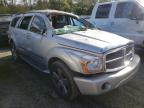 DODGE - DURANGO