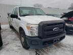 FORD - F250