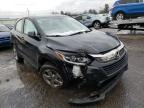 HONDA - HR-V