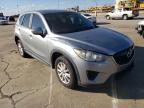 MAZDA - CX-5