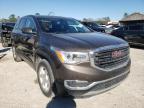 GMC - ACADIA