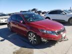 KIA - OPTIMA