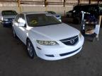 MAZDA - 6