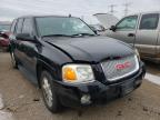 GMC - ENVOY