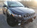 JEEP - COMPASS