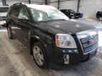 GMC - TERRAIN