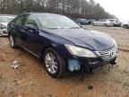 LEXUS - ES350