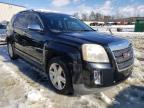 GMC - TERRAIN