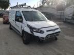 FORD - TRANSIT CONNECT