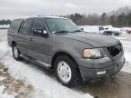 FORD - EXPEDITION