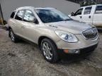 BUICK - ENCLAVE