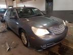 CHRYSLER - SEBRING