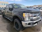 FORD - F250