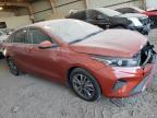 KIA - FORTE