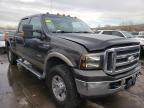 FORD - F350