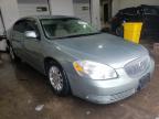 BUICK - LUCERNE