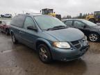 DODGE - GRAND CARAVAN