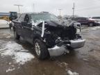 FORD - F-150