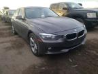 BMW - 3 SERIES