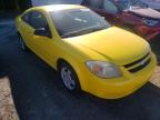 CHEVROLET - COBALT