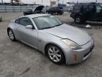 NISSAN - 350Z