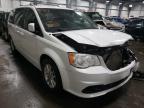 DODGE - GRAND CARAVAN