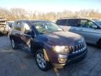 JEEP - COMPASS