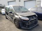 FORD - TRANSIT CONNECT