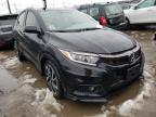 HONDA - HR-V