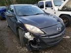 MAZDA - MAZDA3