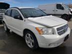 DODGE - CALIBER