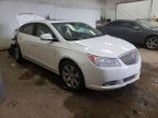 BUICK - LACROSSE