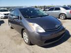 TOYOTA - PRIUS