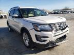 FORD - EXPLORER