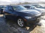 BMW - 3 SERIES