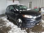 HONDA - HR-V