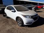 HONDA - HR-V