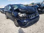 JEEP - COMPASS