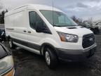 FORD - TRANSIT CONNECT