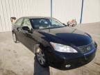 LEXUS - ES350