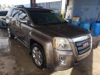 GMC - TERRAIN