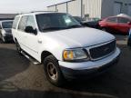 FORD - EXPEDITION