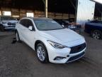 INFINITI - QX30