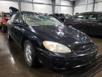 FORD - TAURUS