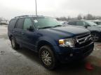 FORD - EXPEDITION