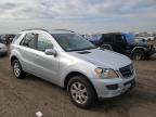 MERCEDES-BENZ - M-CLASS